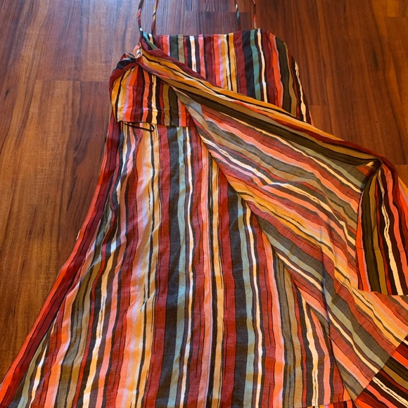 Free People Ruby Set - Picture 4 of 13